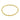 14K Yellow Gold Rope Chain Bracelet | 7001256 finished with a lobster clasp.