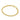 14K Yellow Gold Link Chain Bracelet | 7001260 in 14K yellow gold with a curb link design and a lobster claw clasp, perfect as a statement piece.