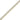 8.11 ctw Lab Diamond Tennis Bracelet featuring a single row of 8.11 carat round-cut lab diamonds set in yellow gold.