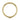 Classic yellow gold Diamond Wedding Band | 7230 men’s wedding band.