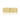 Tacori | Satin Finish Wedding Band - 146-7YS in yellow gold with a satin finish and diagonal grooved detailing.