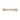 Eden | Compass Prong-Set Diamond Wedding Band in gold, featuring a row of round-cut diamonds in compass prong settings.