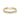 Valencia | Engraved Pavé-Set Diamond Wedding Band in 18k yellow gold featuring a pavé-set diamond row and ornate engraved edges in a vintage design.