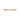 Danhov Micro-Prong Set Diamond Band | CB103 gold wedding band featuring two small triple diamond clusters held by micro-prongs.