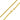 Gold Plated 2.5MM Franco Chain | CH25FRY-20 gold-toned necklace featuring a lobster claw clasp, a timeless piece of men’s jewelry.