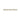 Estelle 1.50mm Diamond Eternity Band in gold, featuring a continuous row of micro-prong diamonds.