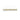 Sierrah 1.6mm Pavé-Set Diamond Wedding Band in 14k yellow gold, featuring a continuous row of small, pavé-set round diamonds.