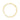 Sierrah 1.6mm Pavé-Set Diamond Wedding Band in 14k yellow gold, featuring pavé-set diamonds along the lower half of the ring.
