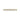 Sierrah 1.90mm Pavé-Set Diamond Eternity Band in gold, featuring a continuous row of pavé-set diamonds.