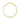 Sierrah 1.90mm Pavé-Set Diamond Eternity Band in gold, featuring a row of pavé-set diamonds along the bottom edge.