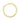 Sierrah 2.35mm Milgrain Pavé-Set Diamond Wedding Band in 14k yellow gold with milgrain edges and a pavé-set diamond inlay.