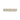 Sierrah 3mm Milgrain Pavé-Set Diamond Wedding Band in 14k yellow gold featuring a row of pavé-set diamonds with milgrain detailing along the edges.