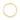 Sierrah 3.6mm Milgrain Pavé-Set Diamond Wedding Band in gold with milgrain detailing and pavé-set diamonds.