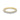 Trinity 0.95ctw Shared Prong Round Diamond Eternity Band featuring a gold band with a continuous row of round diamonds in a shared-prong setting, perfect for an anniversary.