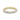 Helena | Shared Prong Diamond Wedding Band in gold featuring a continuous row of prong-set round diamonds.
