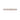 Salinas Micro-Prong Diamond Wedding Band by Icing On The Ring, a 14k rose gold eternity band set with a row of round brilliant-cut diamonds held by micro-prongs.