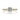Carthay | Round Micro-Prong Engagement Ring in gold featuring a 1.5 ct. diamond held by four micro-prong set diamonds on a band encrusted with smaller round accent stones.