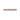Sabina 2.25mm Engraved Pavé-Set Diamond Wedding Band in 14k rose gold featuring a row of pavé-set diamonds bordered by engraved milgrain edges.
