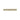Sabina 2.25mm Engraved Pavé-Set Diamond Wedding Band in 14k yellow gold, featuring a row of pavé-set round diamonds and decorative engraving along the edges.