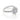Astor | Halo Engagement Ring by Gabriel & Co. featuring a round center diamond in a celestial halo of small diamonds and marquise-cut stones on a band accented with micro-prong set diamonds.
