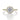 Isla | Round Halo Engagement Ring featuring a round center diamond, a halo setting, and micro-prong-set diamonds along the yellow gold band.