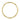 A classic yellow gold Tacori Men’s Polished Wedding Band - 138-5Y.