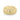 Artcarved Milgrain Wedding Band | FG113 in yellow gold, featuring a textured center and milgrain accents along the edges.
