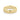 Hammered Wedding Band | FG118 yellow gold wedding band with a hammered texture and smooth, beveled edges.
