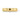 Delia 4mm Milgrain Polished Wedding Band in 14k yellow gold with milgrain detailing along the top and bottom edges.