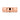 Polished Milgrain Wedding Band | FG138: 6mm rose gold wedding band with milgrain edges.