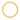 Polished Milgrain Wedding Band | FG138: 6mm men’s yellow gold wedding band featuring delicate milgrain detailing along the edges.