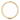 Top-down view of a masculine gold Diamond Wedding Band | FG144.