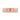 Icing On The Ring Beveled Wedding Band FG145A: a 6mm men’s rose gold wedding band with a brushed center finish and beveled edges.