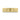 Beveled Wedding Band | FG145A 6mm yellow gold wedding band featuring beveled edges and a brushed finish.