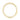 A plain, smooth yellow gold Polished Wedding Band | FG153 by Artcarved.