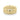 Artcarved Polished Wedding Band | FG153 in yellow gold with a smooth center and milgrain borders.