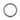 Triton Tungsten Carbide 6mm Men’s Domed Wedding Band | FG168, a silver-toned 6mm tungsten carbide wedding band featuring a domed profile and a brushed center finish.