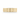Brushed Wedding Band | FG17 yellow gold wedding band featuring a brushed center finish with polished edges.