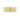 Artcarved Brushed Wedding Band | FG189 in yellow gold with a brushed finish and a thin center groove.