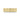 Artcarved Coarse Wedding Band | FG24: a flat yellow gold wedding band featuring a rugged, scratched finish.