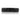Triton Black Tungsten Carbide 6mm Men’s Beveled Wedding Band | FG290B featuring a flat, brushed-finish center and beveled edges.
