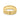 Artcarved Brushed Wedding Band | FG334: A classic yellow gold wedding band featuring a brushed center finish with polished edges.