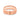 Artcarved Brushed Wedding Band | FG334 rose gold men’s wedding band with a brushed center finish and polished edges.