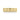 Artcarved Milgrain Wedding Band | FG358, a gold men’s wedding band featuring a brushed center and elegant milgrain accents along the edges.