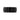 Triton Black Tungsten Carbide 9mm Men’s Brushed Wedding Band | FG391, featuring a wide, brushed center and polished stepped edges.