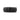 Triton Black Tungsten Carbide 8mm Men’s Carved Wedding Band | FG398, a black tungsten carbide ring featuring a carved, geometric chevron pattern around a brushed center.