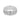 Wide, silver-tone white tungsten carbide White Tungsten Carbide 8mm Men’s Hammered Wedding Band | FG399 with a hammered texture finish.