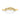 Cresta Nature-Inspired Curved Diamond Wedding Band in yellow gold, featuring a series of marquise-shaped settings in a leaf motif, each containing a small round diamond.