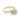 Ivy | Round Floral Diamond Engagement Ring in gold with a nature-inspired design featuring a round center diamond and accent diamonds set in leaf-shaped metalwork along the band.