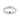 A polished comfort-fit White Tungsten Carbide 4mm Men’s Polished Wedding Band | FG458 with a smooth, rounded white tungsten carbide surface.